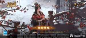 求助万能吧友们