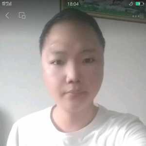 国际明星黄显庆正式公布我最新的生活照片了。