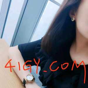 41GY神将三国网页游戏公益服——已开服