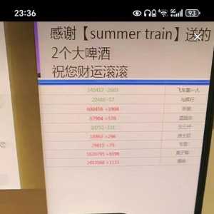 抖音让谁火谁火，想起当年的摩登兄弟刘宇宁了