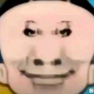 大佬推荐下配置，谢谢谢谢！