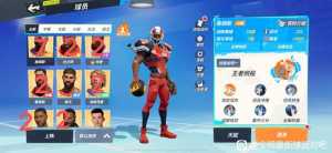 请大家估个价，8w钻，10w碎片能卖多少