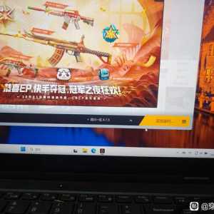 兄弟们这咋解决？