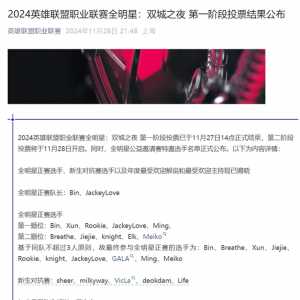 小虎休赛期跑哪里去了？这几年的全明星赛都没见啊！！！