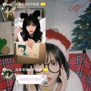 如何评价婴子一边骂男粉，一边舔男明星的行为