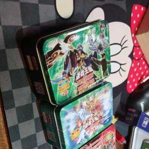 帮我看看这些是真是假