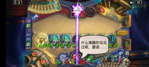 最近一次更新以后电脑就登不上去了。