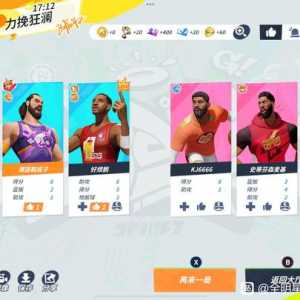 亚当斯：得分王