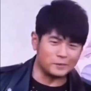 小眼睛明星你想起谁？周杰伦，孙红雷，林俊杰，岳云鹏……？