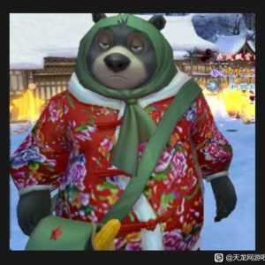 最近6开老是显示游戏错误，频繁掉线