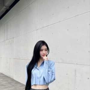 很甜的，想尝尝味道吗     杭州