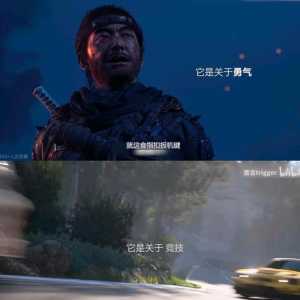完咯，kojima也被开除老玩家籍了