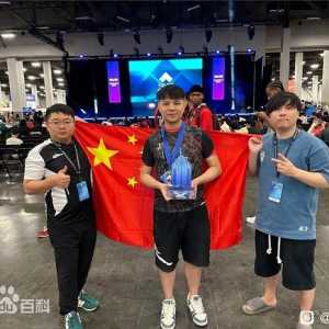 明年拳皇和街霸两个T0赛事小孩将会怎么应对？