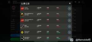 这刁毛游戏，挂是真多啊