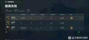 不想玩了这游戏