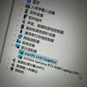 骑砍2 求助求助求助 卡得一批