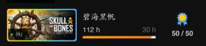 b游戏steam日活不到200