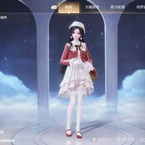 暖爸的自（hu）我（luan）修（da）养（pei）