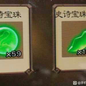 感觉天都塌了