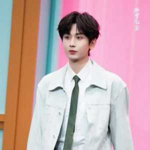 【毅然爱你】#成毅赴山海#cy#成毅萧秋水李沉舟肖明明#