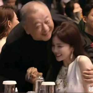 河妹遇到这种事，会是什么反应，会打??吗？