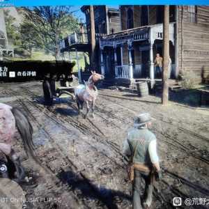 请问游戏有很多麻子点还很卡怎么解决