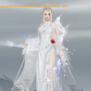 弓娘变女明星了？