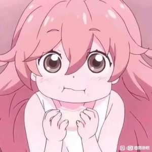 破0计划启动