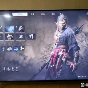 拒绝交互，各种轮椅大全。