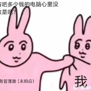 诛仙这条龙卖100万其实不算贵 只是有些人穷惯了爱喷而已