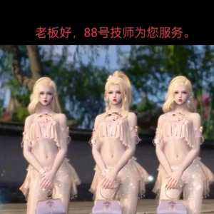 诛仙世界-7天试玩感悟（网友版）