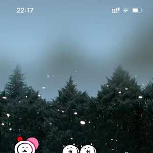 大佬们这是什么游戏