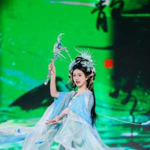 怪不得古代十几岁的少女就可以嫁人生子，图片上这个少女才15岁啊