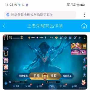 大家好12月28号游戏阁今日上新安卓v583皮肤