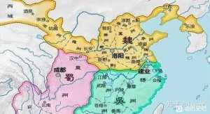 三国真是吃了几个流量明星（尤其诸葛）和演义太火的红利