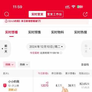 你不服行吗？这个吧的人可能还不知道易神的流量和号召力