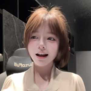 现在卖玩具的都这么卷了吗？全明星代言