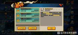 超影服务的邮件没到时间怎么突然没了是怎么回事？