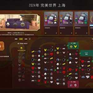 冠军组真的难选