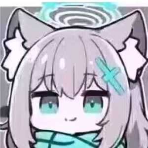 你吧吵架刷到首页，有点好奇想问问了