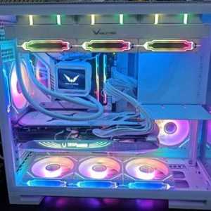 关于pc和ps哪个好的话题，我感觉我有发言权