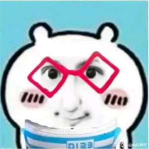游戏流水账，也是过上传奇人生了