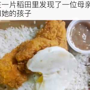 游戏已经买了，但是完全不知道该干嘛