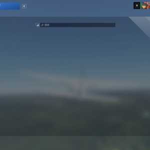 今天下午开始游戏内市场突然能进了？