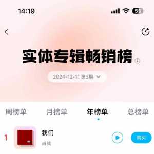 交姐先别碰瓷什么麦当娜披头士了，什么时候能赢肖战？