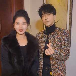 光良经纪公司，光良商演