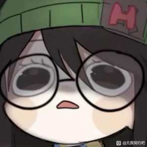 看了今晚的选购瓦直播