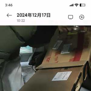 再次翻车，京东自营真是伤透了我的心