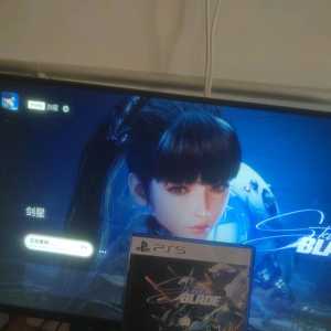 这游戏加载这么久吗