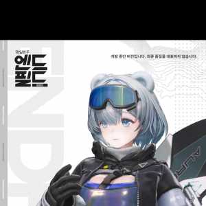 作为一个很挑剔的保守派